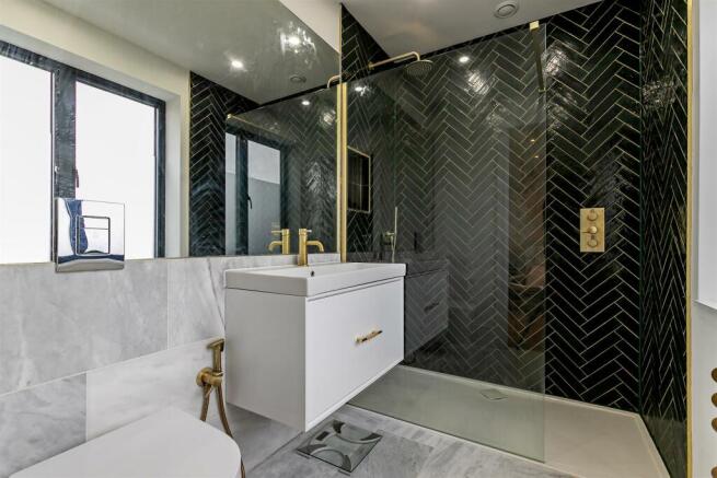 508HatfieldRoad-39.jpg