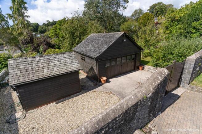 St Quentin's House, Llanblethian-SWPP-HR-11.jpg