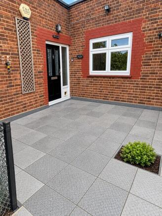 223A Broadway, Bexleyheath, Kent photo 5
