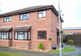 14, Battersby Mews, Aylesbury HP21 8LT