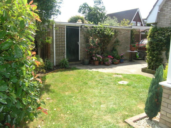 Photo 3