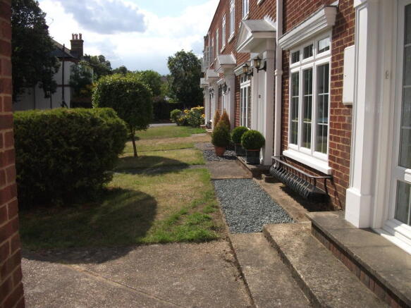 Photo 13