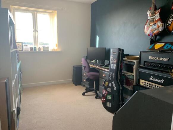 Photo 5