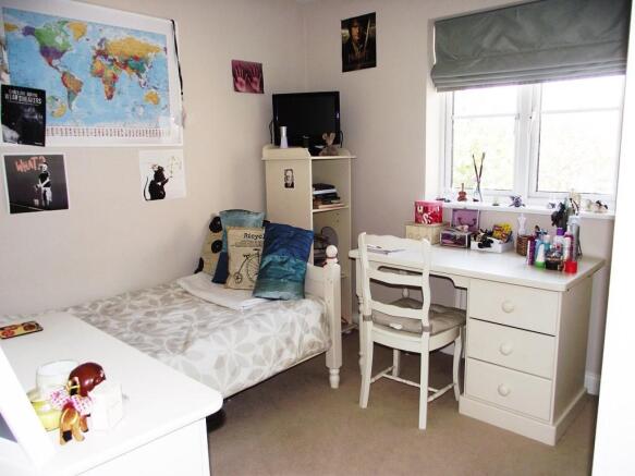 Photo 7
