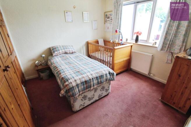 4 bed Detached for sale Image 10