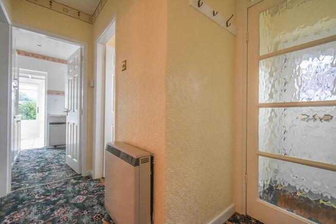 hall.jpg