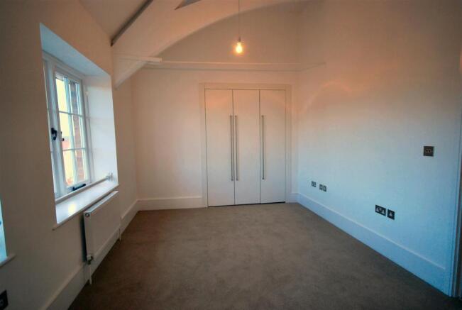 Bedroom1USE.JPG