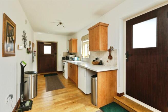 3 bed Character Property for sale Image 6