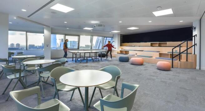 Lyst Offices 20196.jpg