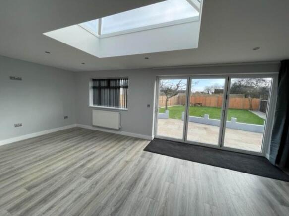 House in Weston-super-Mare - View 5
