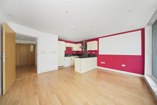 Photo 12-06-2025, 13 02 33 (1)