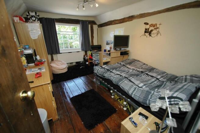 Photo 13