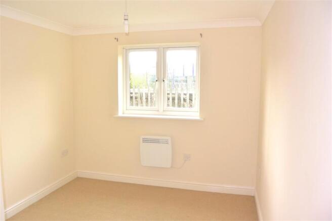 facproperties.co.uk-