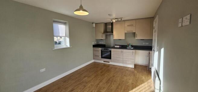 kitchenlounge.jpg