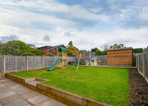 10 Greenslade Road-14.jpg