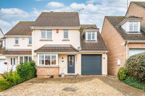 140, Broadoak Road, Bristol BS40 5HB