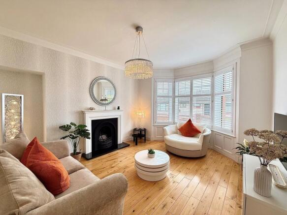 Midton Road, Prestwick, KA9 photo 2