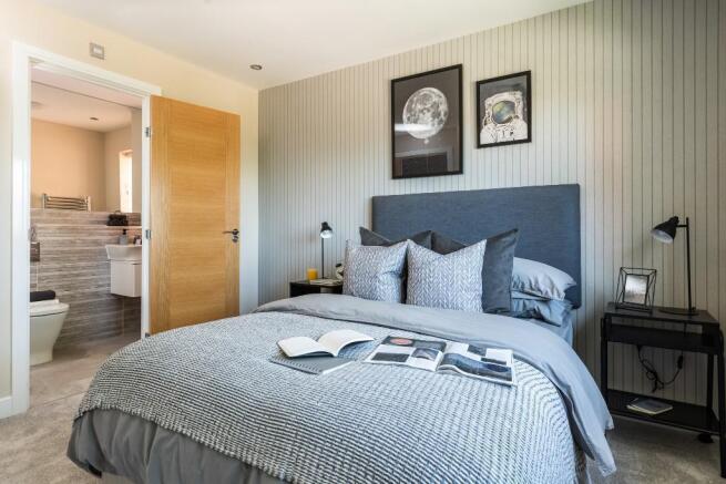 Showhome Photography