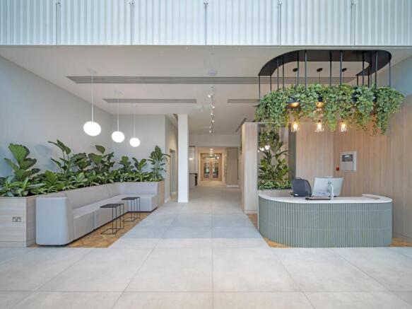 3 Roundwood 0098_RETOUCHED.jpg