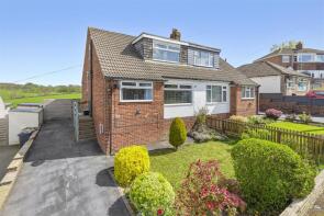 7, Banksfield Grove, Yeadon, Leeds LS19 7LN