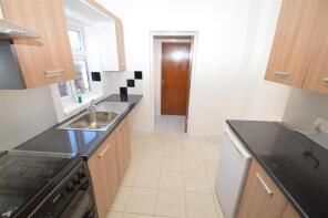 9, Gibbins Road, Birmingham B29 6PG