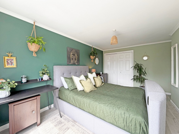 3 bed End of Terrace for sale Image 12