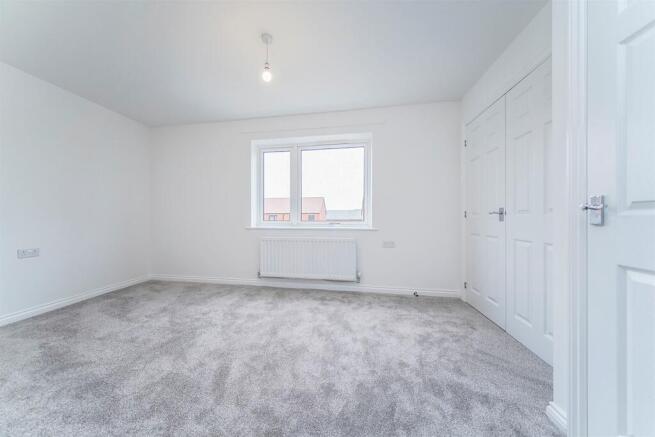 Kirkgate View, Wellingborough photo 4