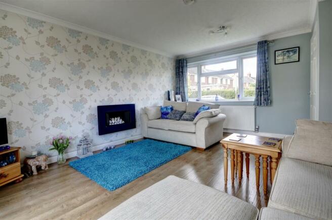Sitting Room 2.jpg
