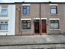16, Lewes Road, Darlington DL1 4AX
