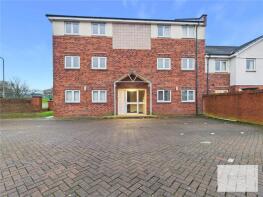19, Bittern Close, Dunston, Gateshead NE11 9FF