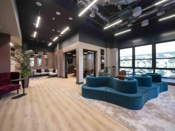 Lounge (2)
