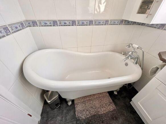 Bath