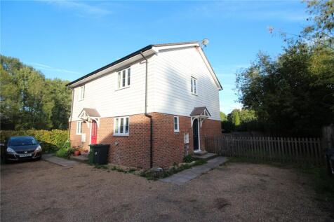 Hartfield Road, Forest Row, East Sussex