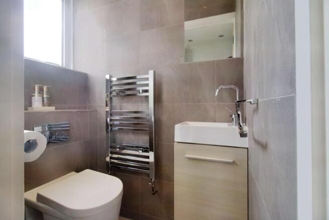 Photo 10