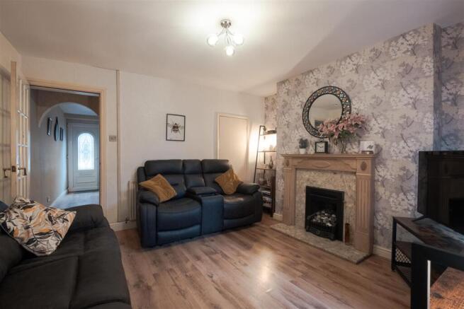 41 Wellington Street (5 of 15).jpg