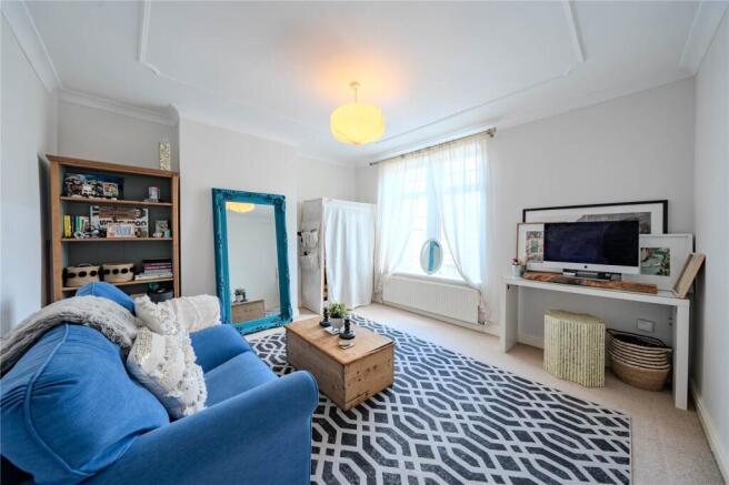 2 bed Terraced for sale Image 10
