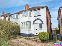 103, Cliff Rock Road, Birmingham B45 8QF