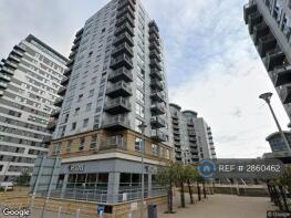 1, Crown Heights, Alencon Link, Basingstoke RG21 7TN