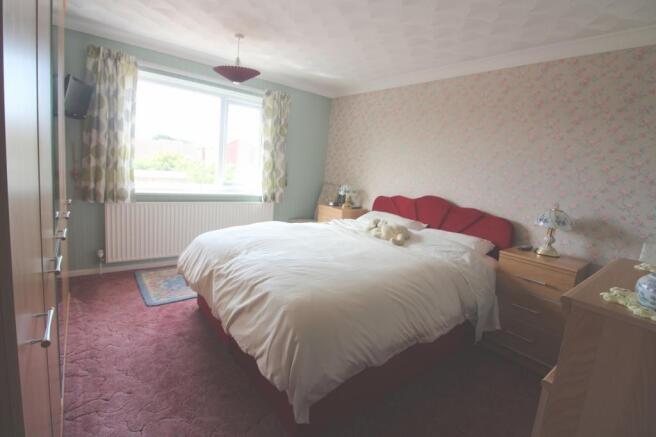 bed1