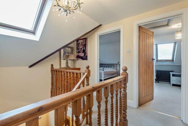 8586487-interior17-800.jpg