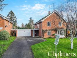 5, Station Lane, Ingatestone CM4 0BP