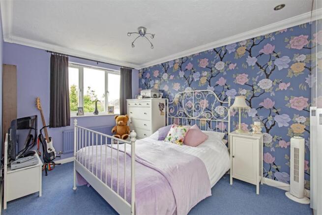 Bedroom 3-1.jpg