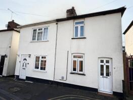21, South Street, Brentwood CM14 4BJ