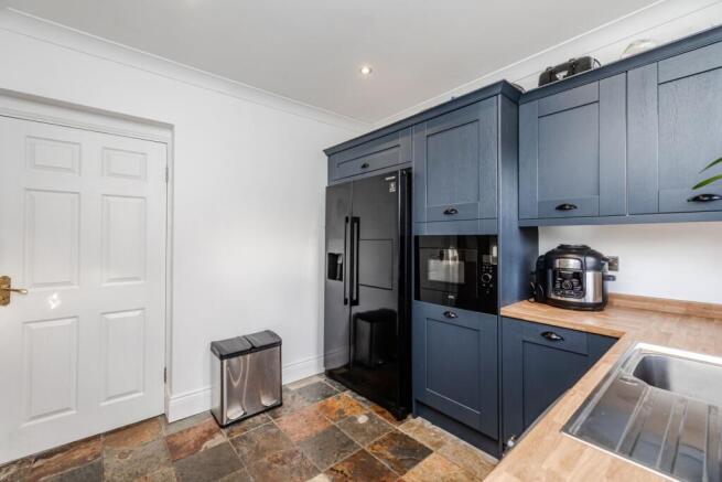 171westavenue-9