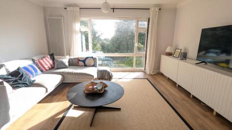 Walmead Croft, Harborne, Birmingham, B17 8TH