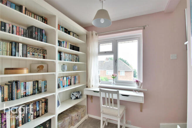 Photo 15