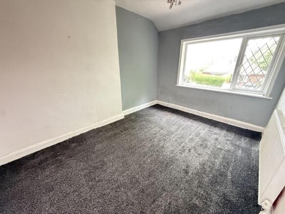 49 Whiteley Avenue, Sowerby Bridge, West Yorkshire, HX6 1DL  photo 5