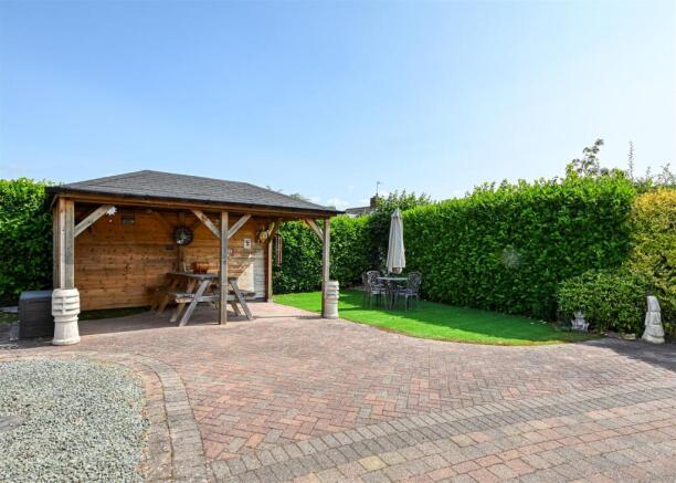 22 Horsebrook Lane-21.jpg