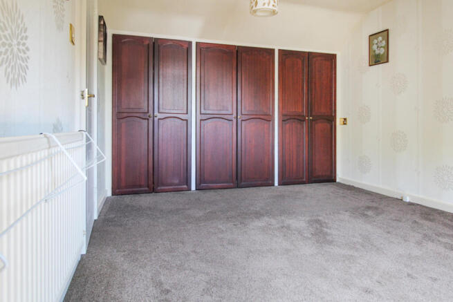 2 bed Semi-Detached for sale Image 8