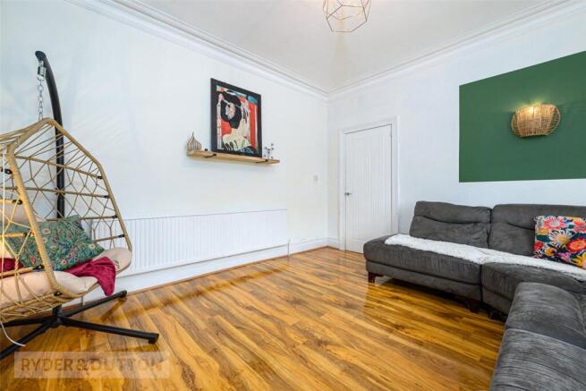 3 bed Detached for sale Image 7
